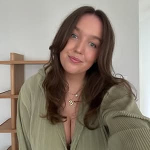 smileycitrus profile picture