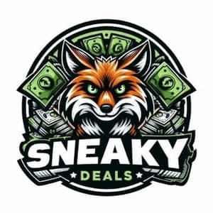 sneakydeals518 profile picture
