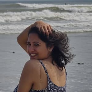 sneha.jha profile picture