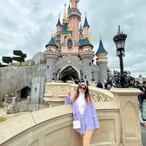 snehal_sachdeva profile picture