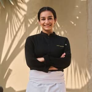 snehasinghi1 profile picture