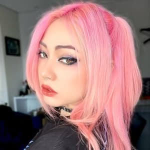 sofiaossanai profile picture