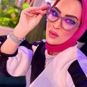 soha_sallem profile picture