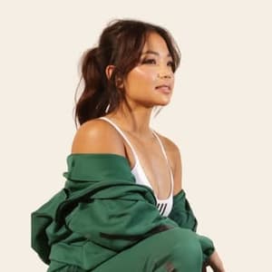 soheefit profile picture