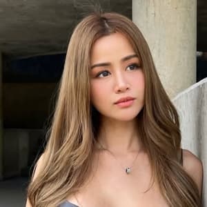 sojirat_toey profile picture