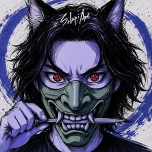 solupiart profile picture