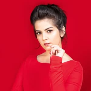 sonaaaaaaaaali profile picture
