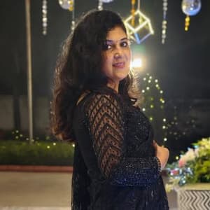 sonal_island_vibes profile picture