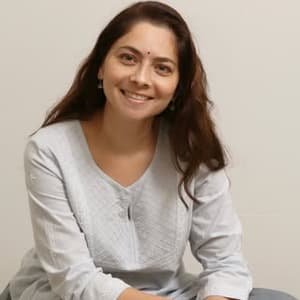 sonalee18588 profile picture
