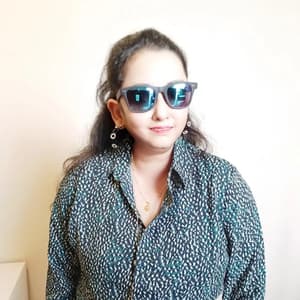 soni_raj profile picture