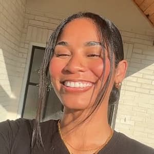 sopharush profile picture