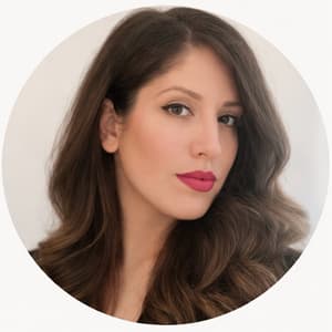 sophia__lia profile picture