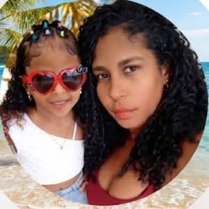 sophia_a_bonequinha001 profile picture