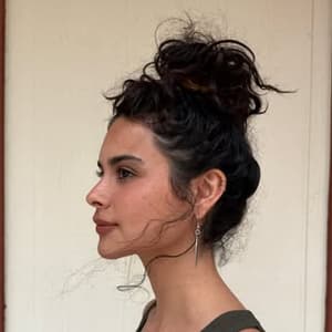 sophiaesperanza profile picture