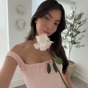 sophiiaisabella profile picture