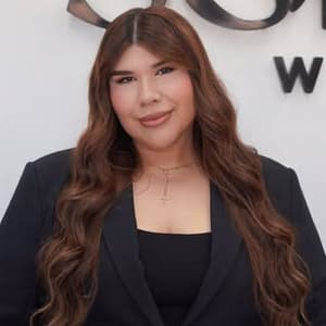 sorellawaxbar profile picture