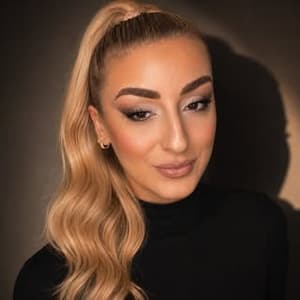 sotiria_grn profile picture