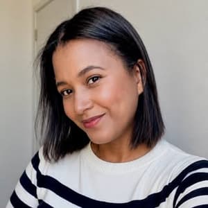 soudayaraujo profile picture