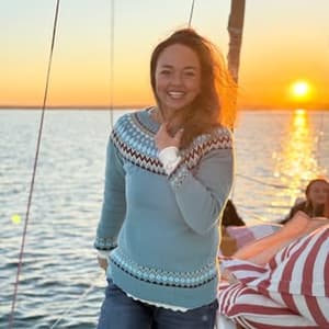 southernchicstyle profile picture