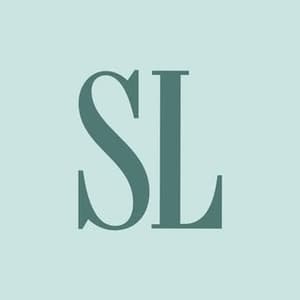 southernlivingmag profile picture