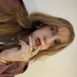 soymechaok profile picture