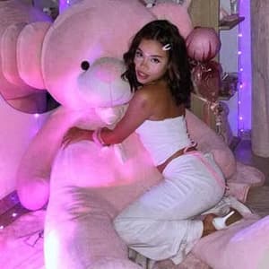 soysarita_28 profile picture
