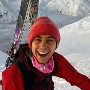 speeddrager profile picture