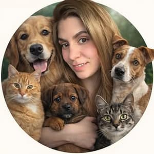 spotlessdreamsbyjeylis profile picture