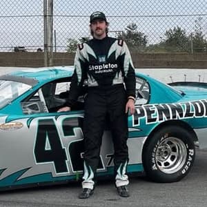 stapleton42_ profile picture
