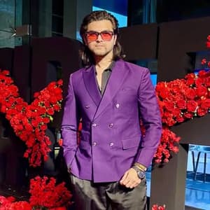 staywowdiaries profile picture