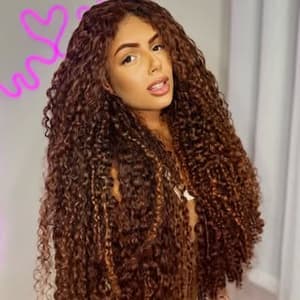 stefanysantana__ profile picture