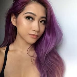 stefatty_ profile picture