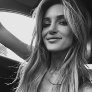 steffivertriest profile picture