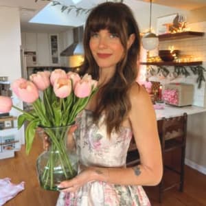 steffy profile picture