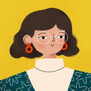 stefouchat profile picture