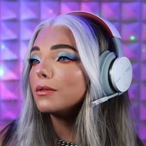 stef.sanjati profile picture