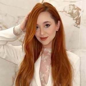 stella218 profile picture