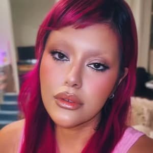 stellakae444 profile picture