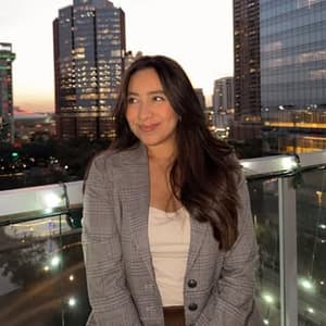 stephanieinciart profile picture
