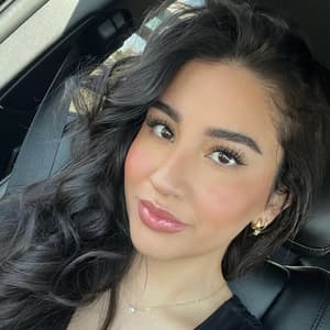 stephanienunez_ profile picture
