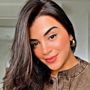 stephanycarvalhoo profile picture