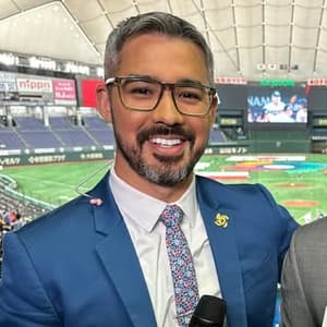 stephennelson profile picture