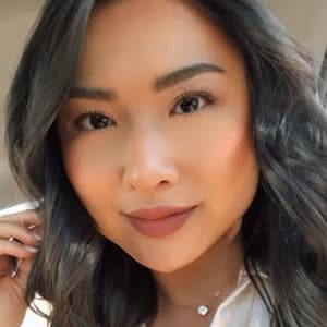 stephinguyen profile picture