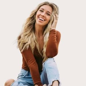 stephleighworthy profile picture