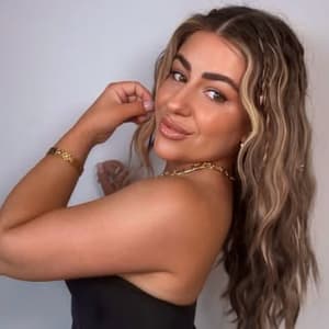 stephvlahakis profile picture
