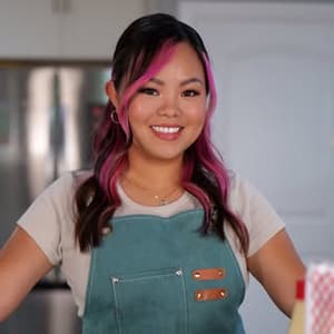 stephvnietea profile picture