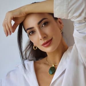 stescarpatti profile picture