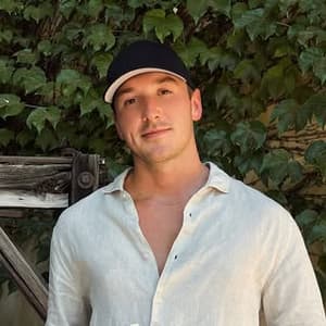 stevenfingar profile picture