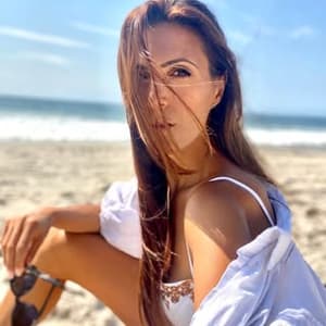 stilettofashions profile picture