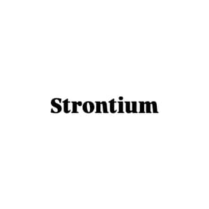 st.ro.ntium profile picture